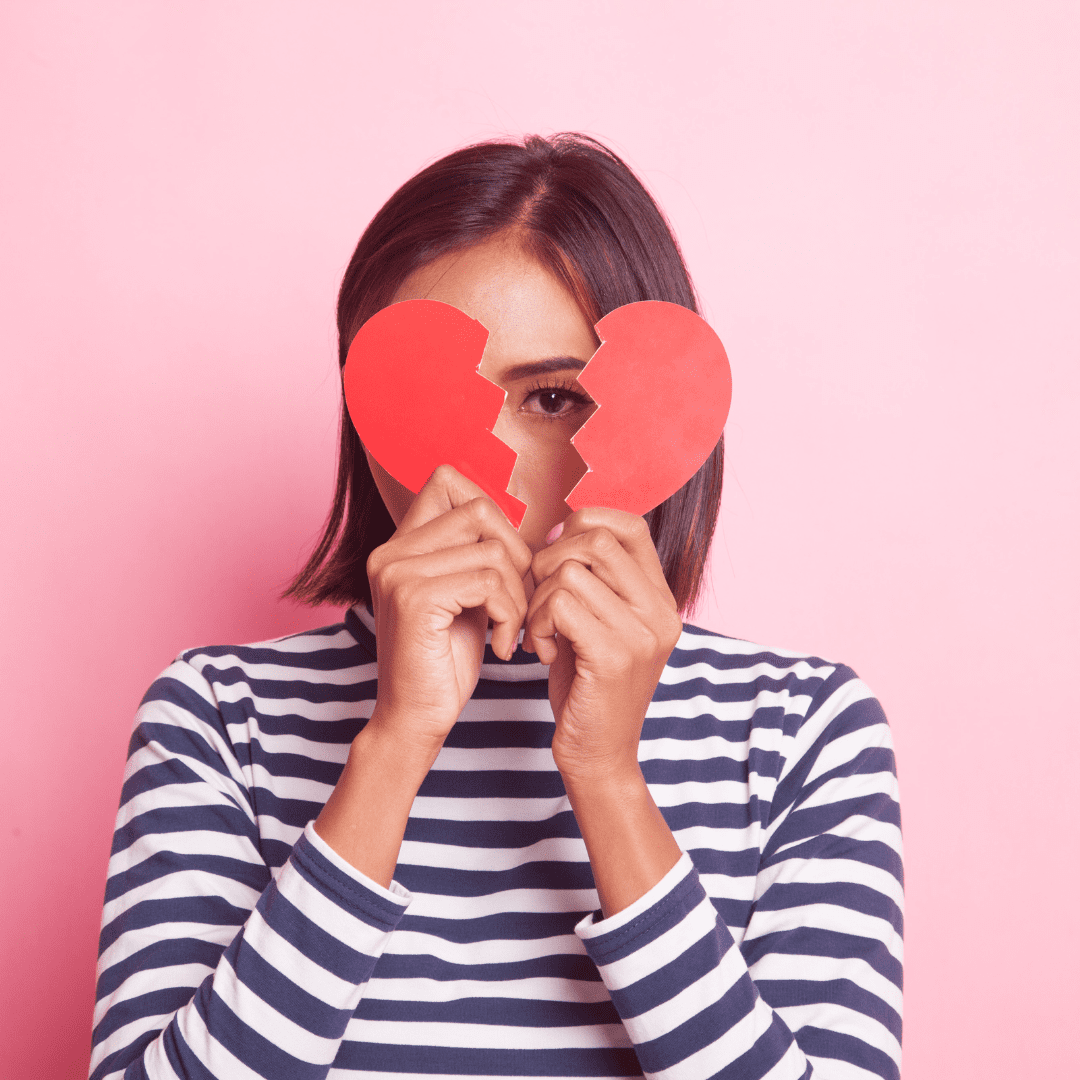 30 Day No Contact Rule Why It Gained t Save Your Relationship Foodieglee what-is-the-no-contact-rule